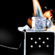 Illustration for article titled 7 Deadly Weapons You Should Never Ever Make Out of Harmless Household Items